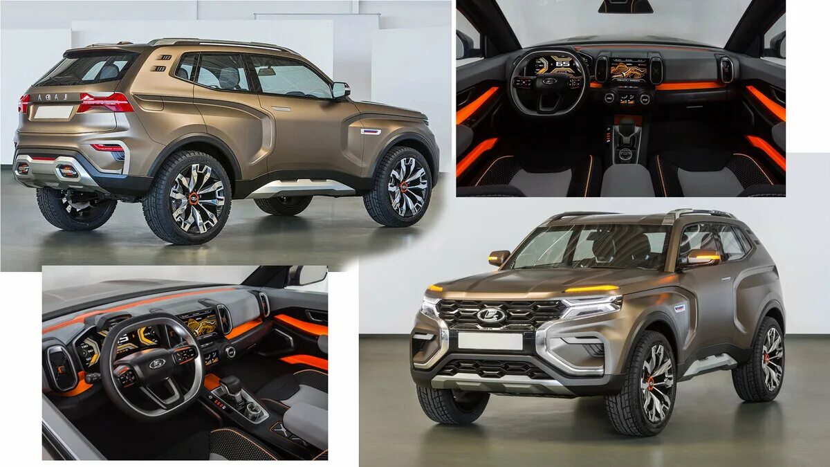 Новая Нива Шевроле 2022. Нива Шевроле новая модель 2021. Новая Chevrolet Niva 2021. Нива тревел полная комплектация