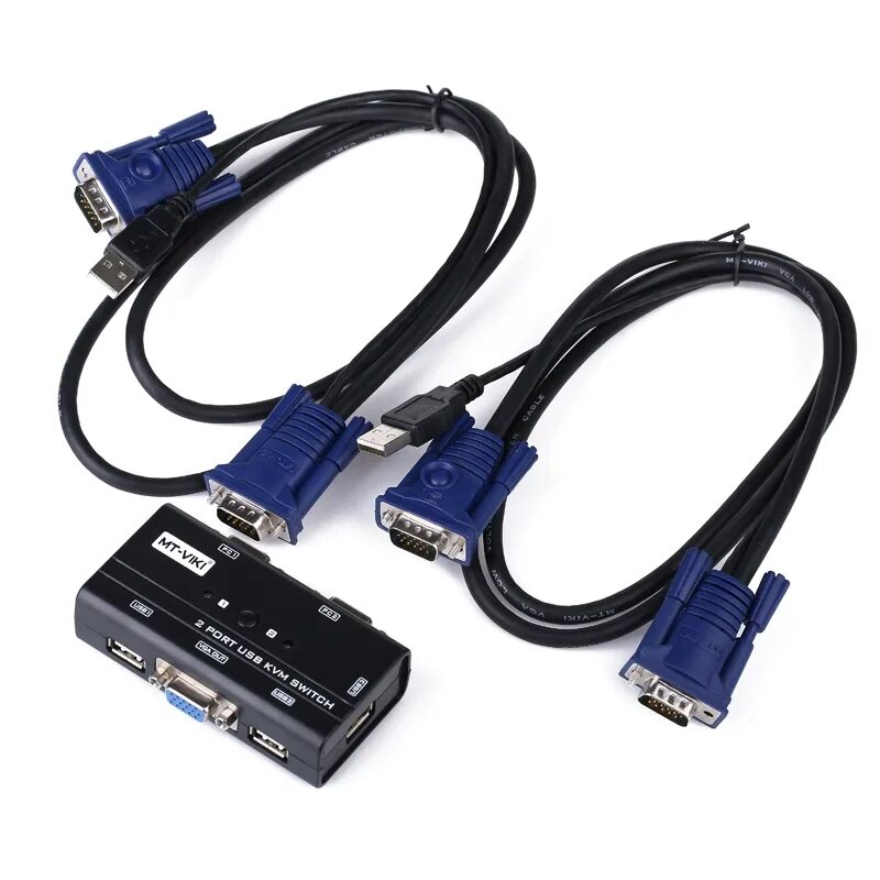 Usb 3. D-link 2-port kvm switch with vga and usb, kvm-221/c1a. 2 usb порт vga. Vga, порт usb 2. Sv211.