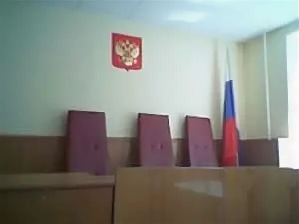 Вязниковский городской суд. Юрьев-польский районный суд. Судьи Юрьев польского. Вязниковский городской суд табличка. Сайт вязниковского городского суда владимирской