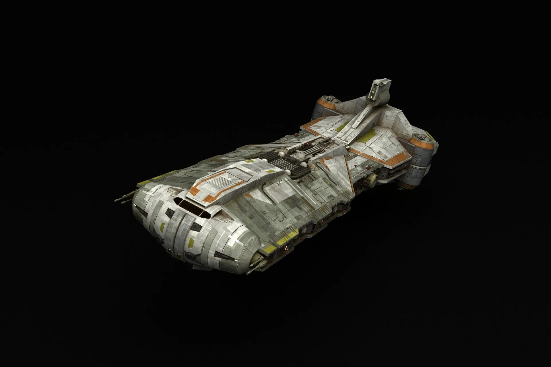 Command ship. Звёздные войны дредноут кандосии. Мандалорец корабль star wars. Command ship. Inexpugnable tactical vessel star wars.