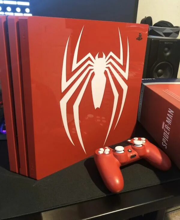 Ps5 spider man 2 edition. Ps5 spider man 2 edition. Sony playstation 5 limited edition spider man. Ps5 spider man 2 edition. Ps5 miles morales limited edition.