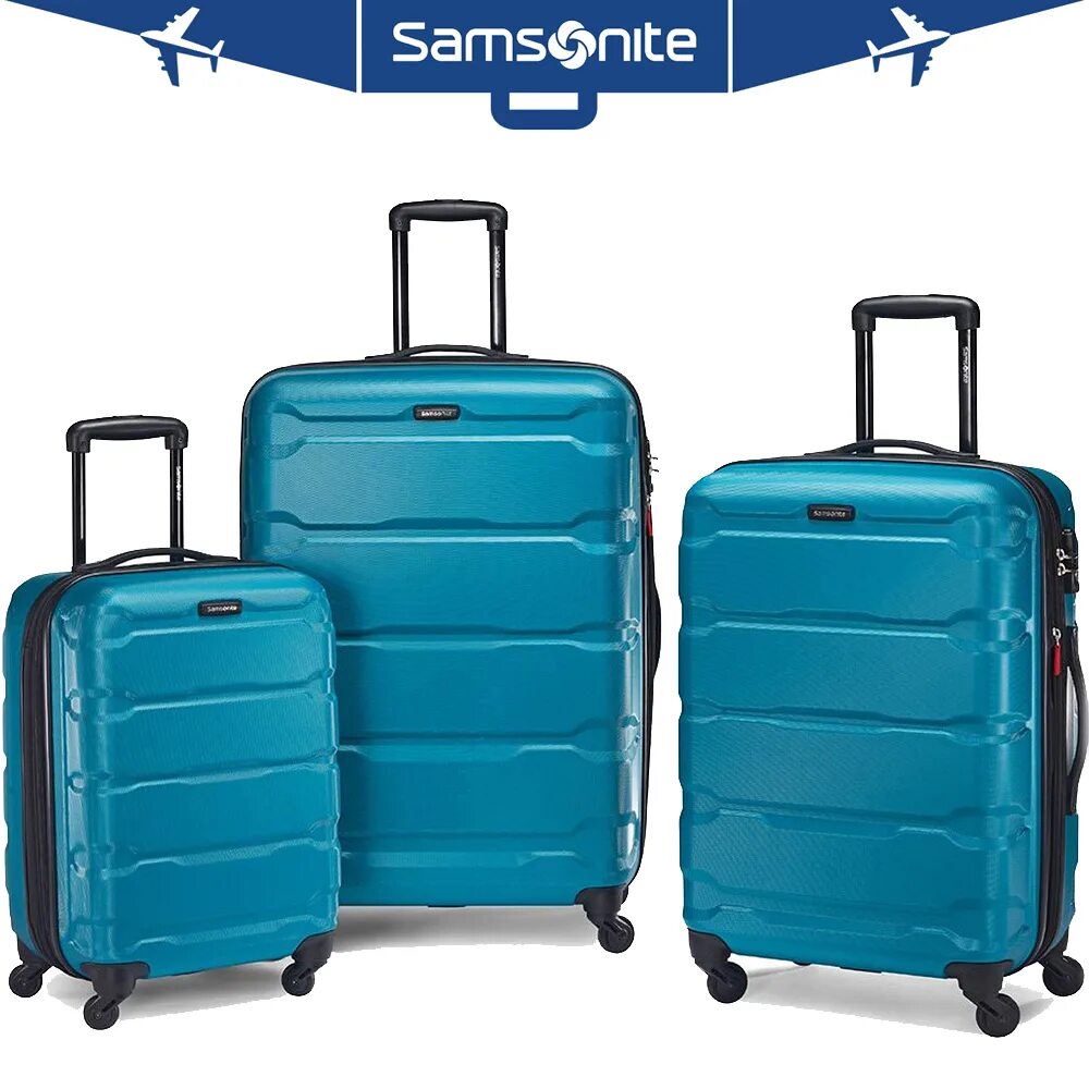 Чемодан размеры. Чемоданы samsonite (самсонайт). samsonite omni pc. самсонайт жесткий кейс. чемодан samsonite freeform expandable hardside spinner blue.