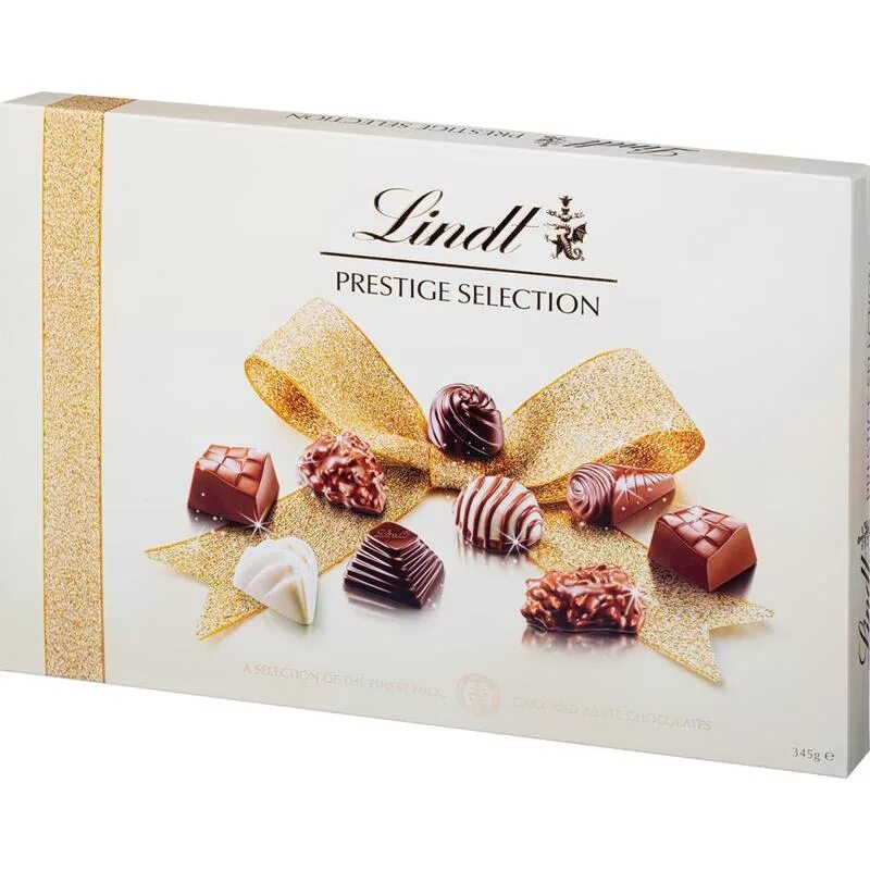 Конфеты шоколад Линдт. Линдт пралине. Линдор пралине. Набор конфет Lindt Mini Pralines 100 г.