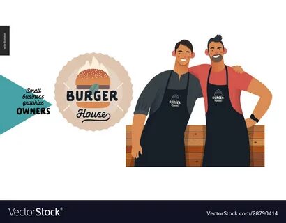 2 owners