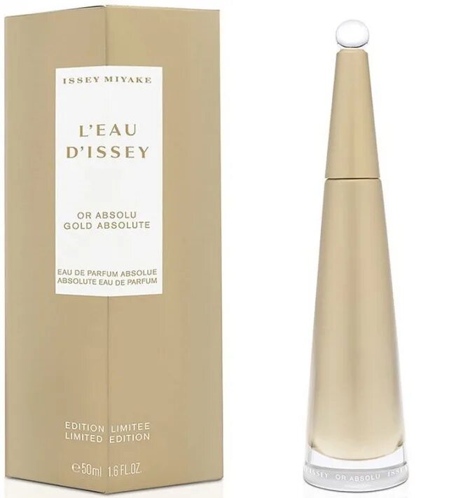 Иссей мияке парфюм купить. Issey Miyake Eau d Issey. Miyake l'Eau d'Issey. Issey Miyake l`Eau d`Issey. Духи Issey Miyake l'Eau d'Issey.