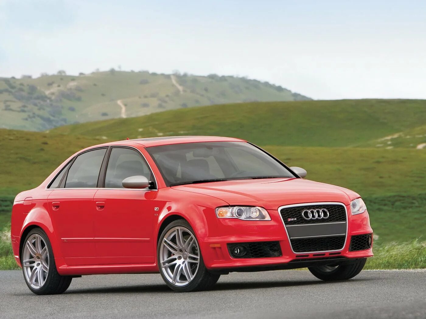 Картинки а4. Ауди RS 4 2008. Audi rs4 седан. Ауди РС 4 2006 седан. Audi rs4 sedan 2006.