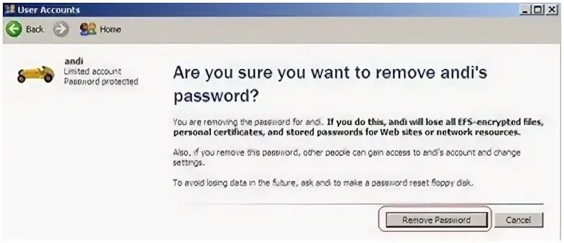 User account required. User account required
