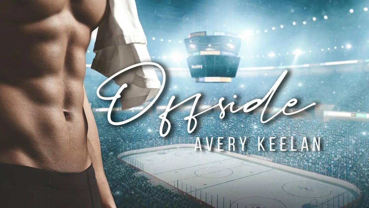 Момент офсайда. Книга offside. Офсайд канал. Офсайд эйвери килан. Книга offside.