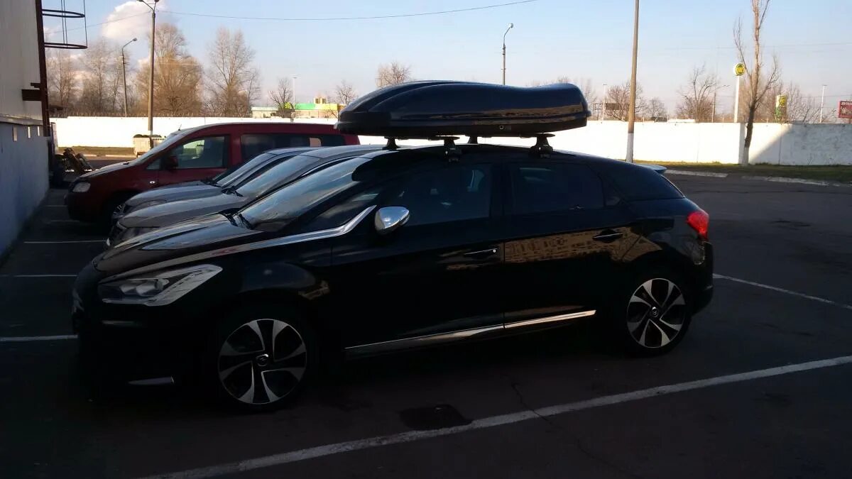 Ds4 багажник. Citroen ds5 багажник. багажник на крышу ситроен дс4. багажник на крышу автомобиля citroen ds4. thule 750 на citroen ds4.