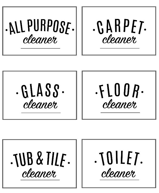 Чистая этикетка. Этикетки в ванную шаблоны. Надписи для организации хранения распечатать. Soap Labels Print.