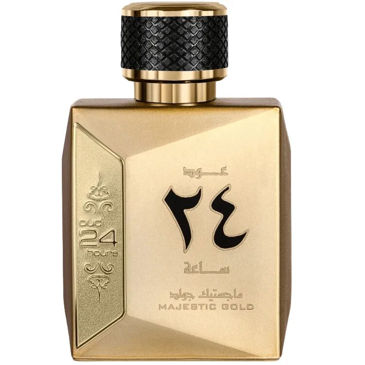 Парфюмерная вода ard al zaafaran mousuf, 100 мл. Oud 24 hours. Духи ard al zaafaran. Oud 24 hours ard al zaafaran. Ard al zaafaran oud 24 hours edp 100 мл.