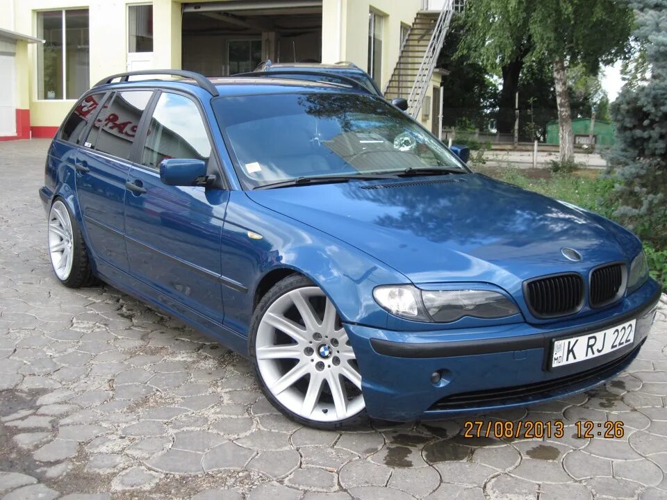 Бмв арбузы. Арбузы BMW e46. БМВ е46 на арбузах. BMW диски арбузы. 46 Арбузы БМВ.