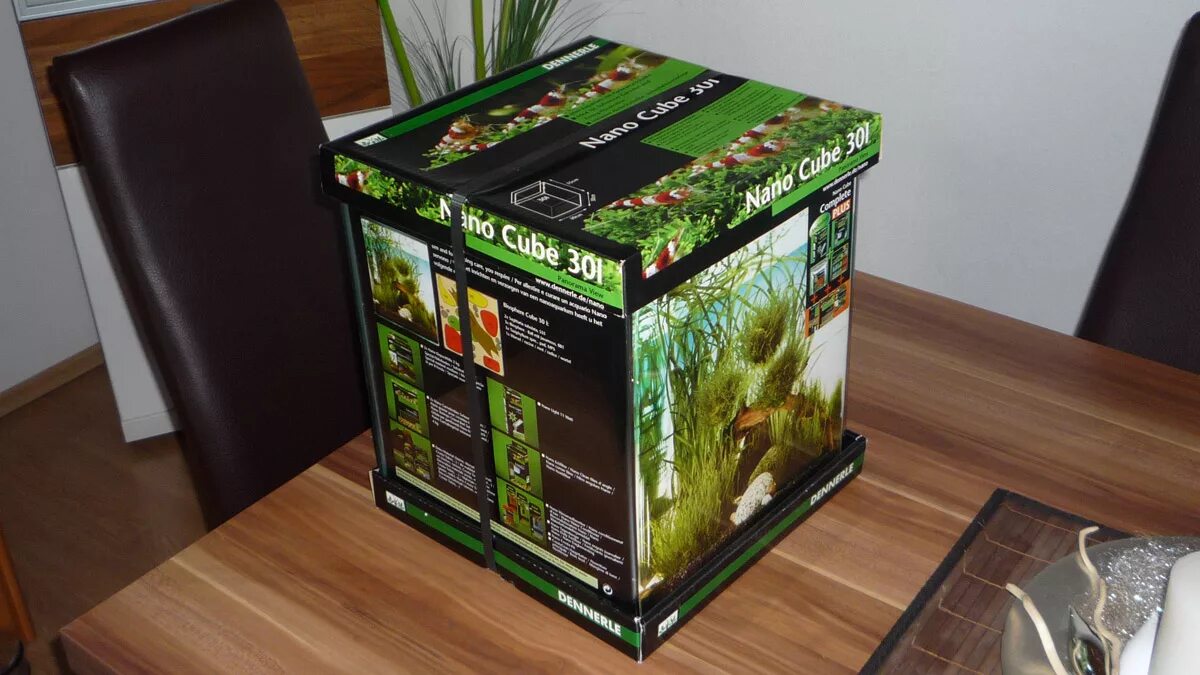 Cube completed. Dennerle nano cube 10. dennerle nano cube 30. аквариум dennerle nano cube complete. 30 л dennerle nanocube 30.