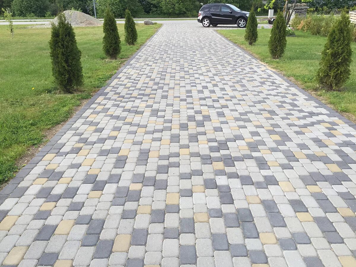 Мощение дорог. Булыжная мощеная дорога. Тротуарная плитка булыжная мостовая. Тротуарная плитка булыжная мостовая. Брусчатка булыжная мостовая.