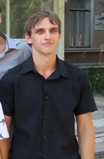 Андрею одинцову