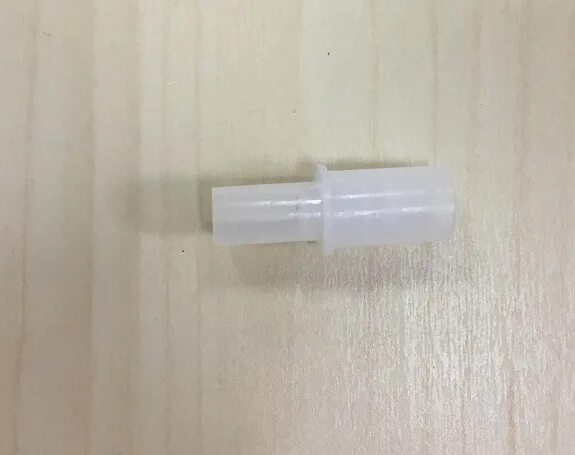 Мундштук для алкотестера динго. Мундштук для алкотестера динго. Мундштук для алкотестера динго. Мундштуки для алкотестера динго е200. Мундштук динго е-200.