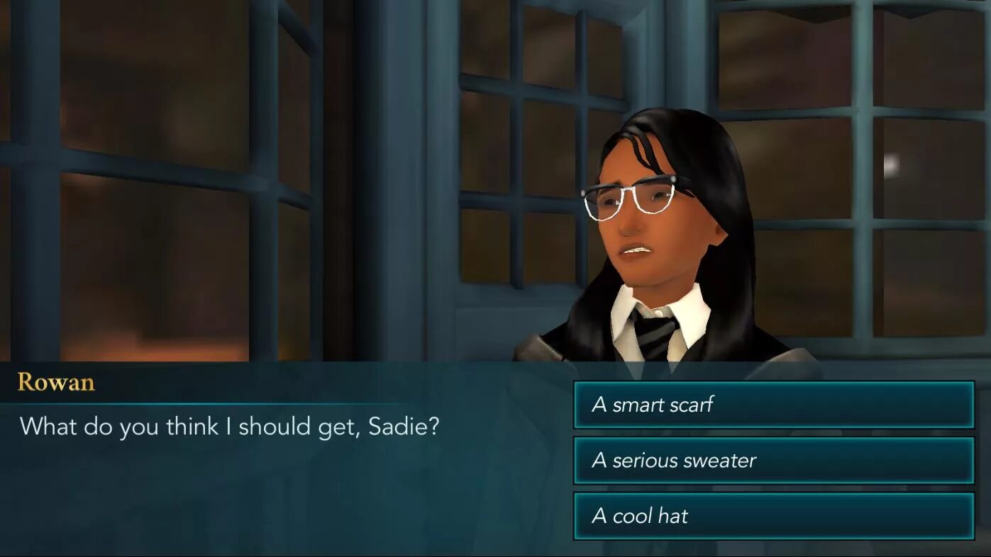 I think you should go. I think you should leave. You should kill yourself now. I should go mass effect. Don't think i will forgive robin berrygold.