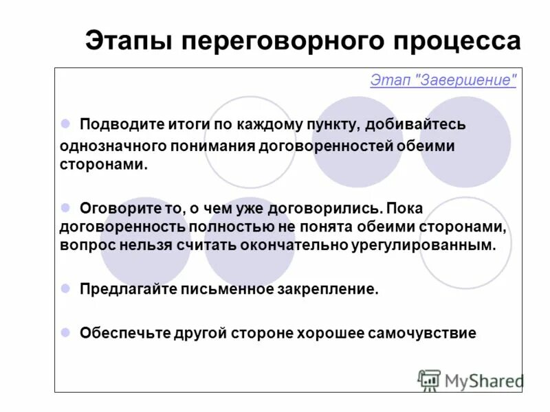 основные стадии переговорного процесса. фазы процесса ведения переговоров. стадии и этапы переговоров. этапы подготовки к переговорному процессу. последовательность этапов переговоров.