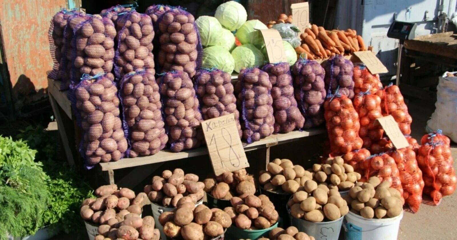 Овощи на рынке. Овощной рынок. Ярмарка овощей и фруктов. Рынок сельскохозяйственной продукции.