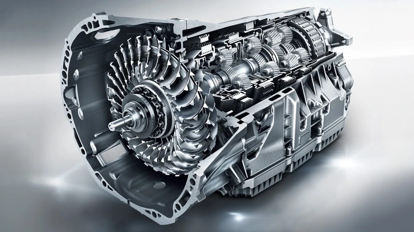 Honda i-dcd dual clutch transmission. секвентальная коробка передач на ваз 2107. Zf pdk transmission. Eaton 10 speed. коробка автомобиля.