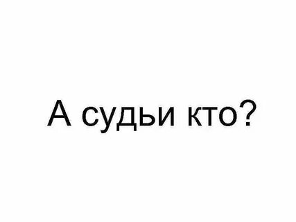 Стих горе от ума монолог чацкого