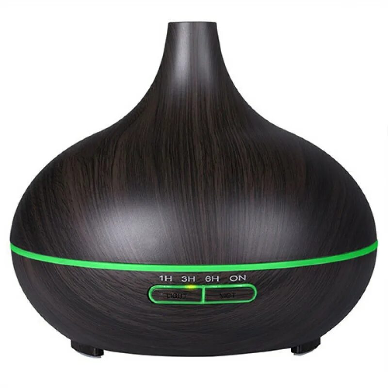 Увлажнитель Aroma Diffuser. Bandrate Smart увлажнитель Bandrate Smart brshm032br. Увлажнитель воздуха Ultrasonic Aroma Humidifier. Увлажнитель воздуха Humidifir RS-7.