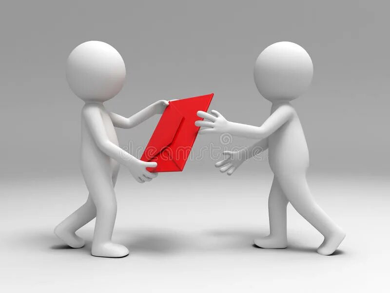 Деловой курьер. Человек получающий письмо. Человек с бумажкой. Человек переписывается. Парень с конвертом в руках.