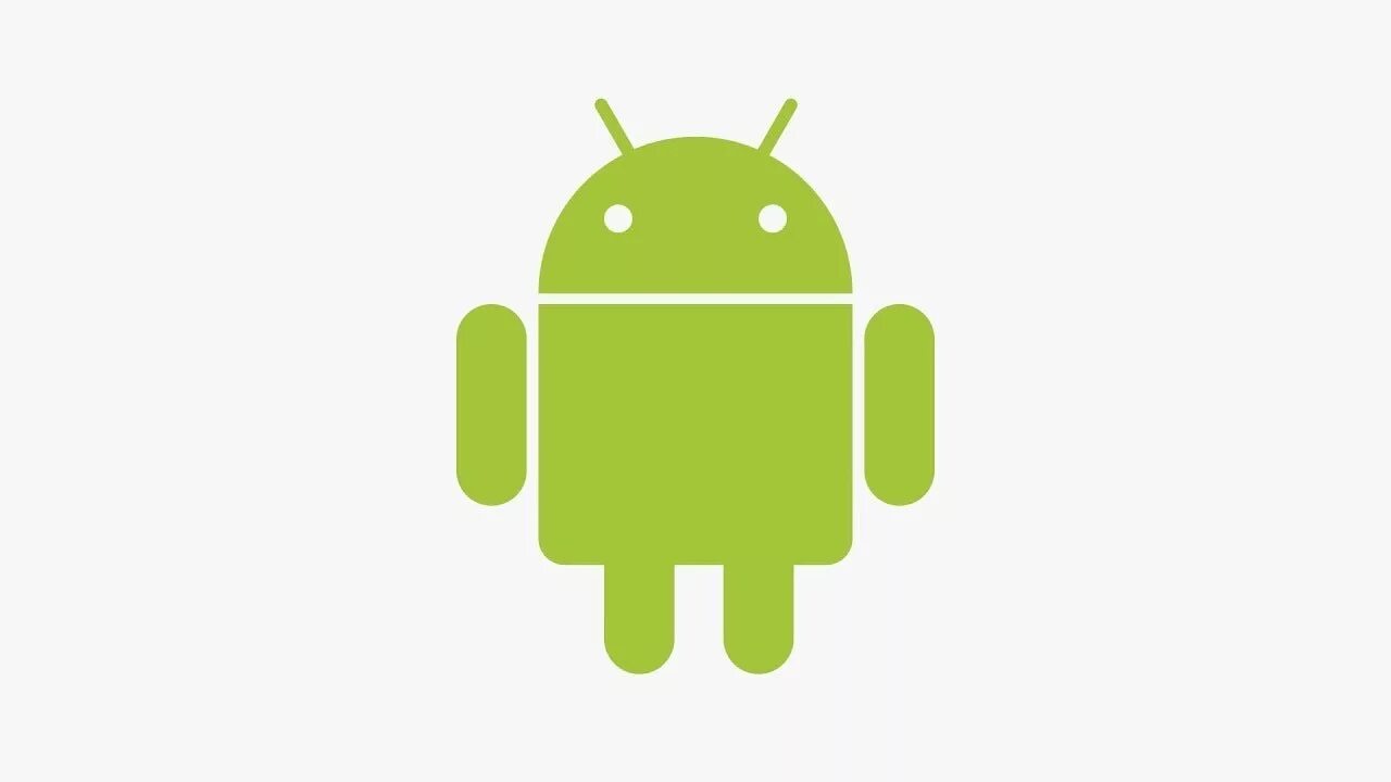Андроид аппс. Логотип андроид. ос андроид. операционная система android. иконка android.