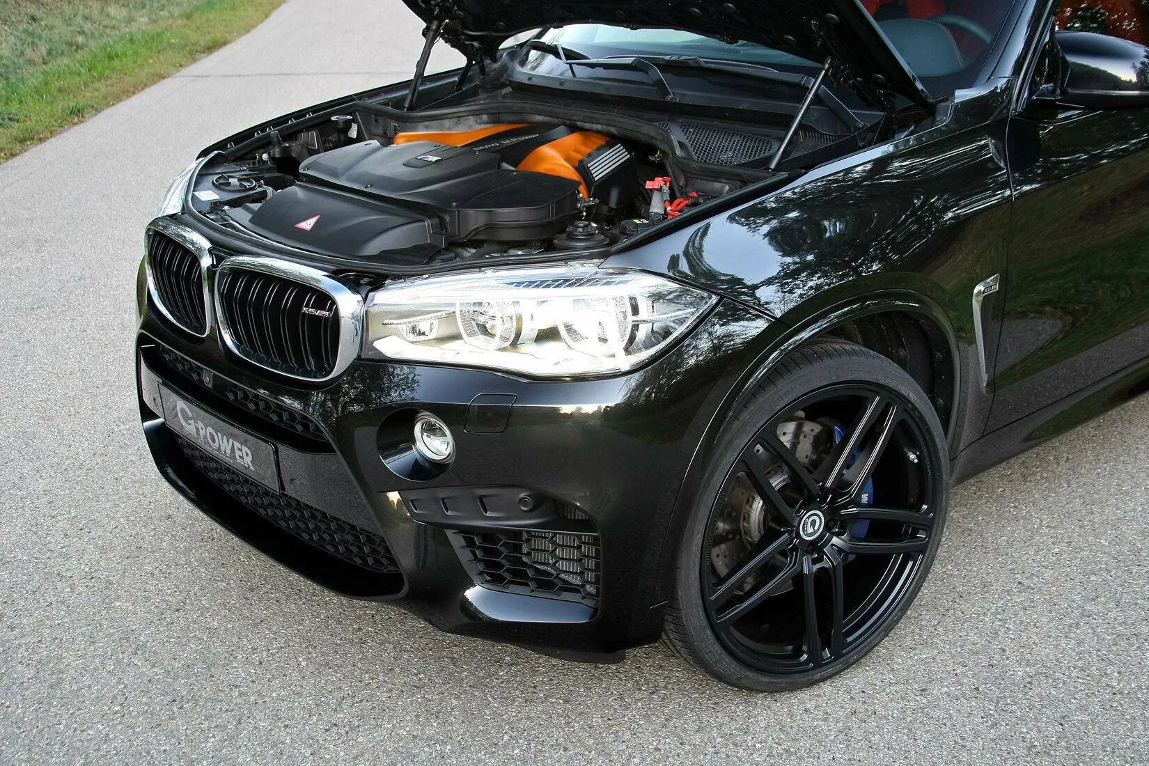 X g x 5 0. бмв х5 амг. Bmw x5 m 5. X g x 5 0. Bmw x5 g05 body kit.