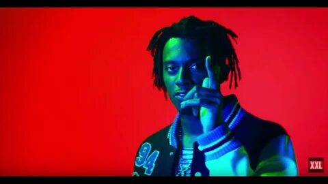 Carti mix