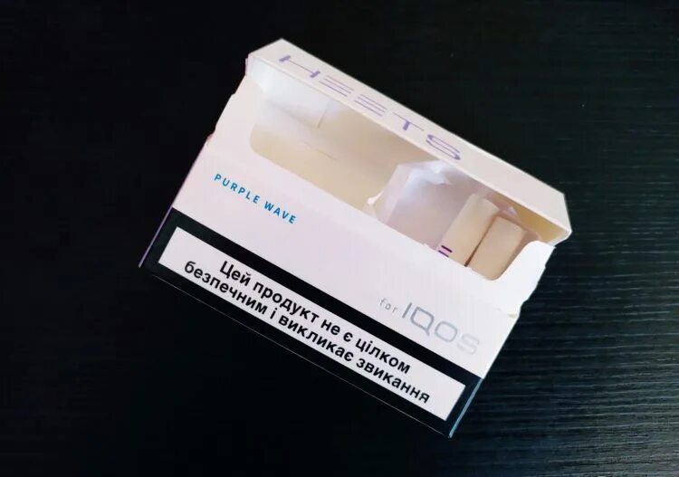 Стики на айкос Филип Морис. Стики для IQOS Philip Morris. Стики Philip Morris heets для IQOS. Крепость стиков IQOS. Использованный стик айкос