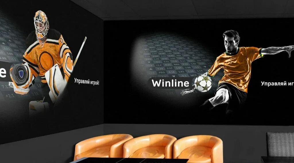 Bkwinline
