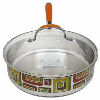 Сотейник 24 см