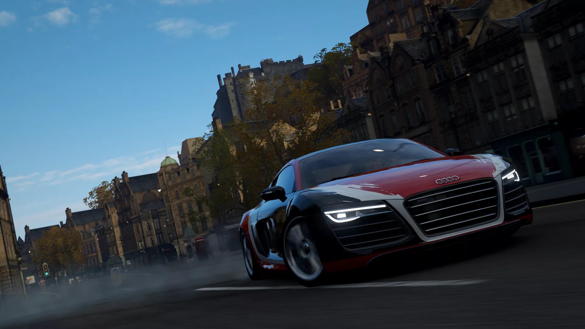 Forza horizon 4 моды. Forza Horizon 4 NFS. Forza Horizon Carbon. Forza Horizon 12. Need for Speed Forza Horizon 5 автосалон.