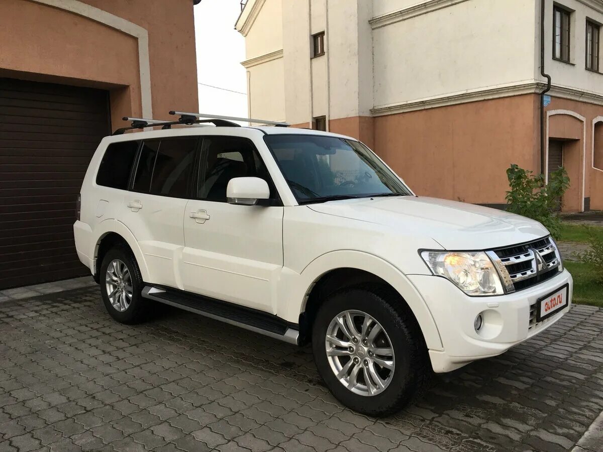 мицубиси паджеро 2012г. мицубиси паджеро 2012. паджеро 5. мицубиси паджеро 2012. Mitsubishi pajero 2012.