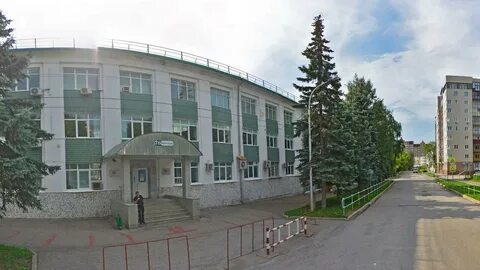 Мировой 1 уфа