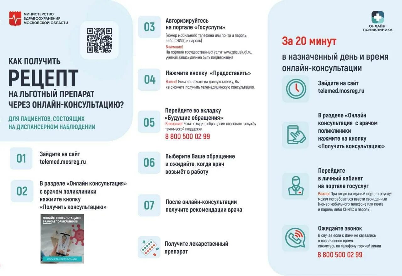 Госуслуги льготных лекарств. Льготные препараты список. Порядок льготного лекарственного обеспечения. Федеральные и региональные льготники лекарственное обеспечение. Госуслуги льготных лекарств.