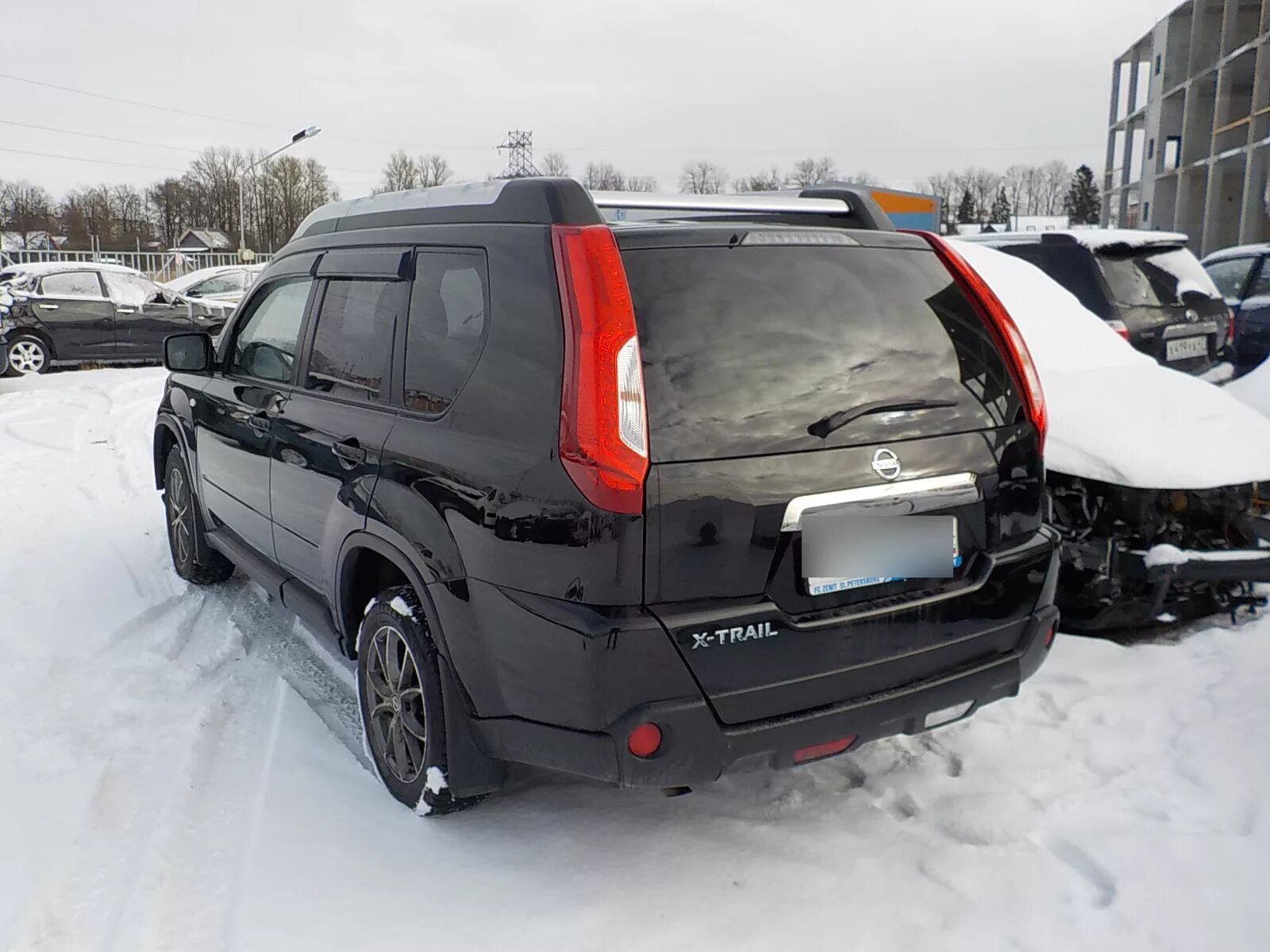 X Trail 31 кузов. Nissan x-Trail кузов t31. Ниссан х-Трейл т31 2.5. Ниссан х-Трейл т31 тонированный. Разбор ниссан х трейл