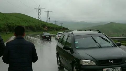 Пагода пушинг