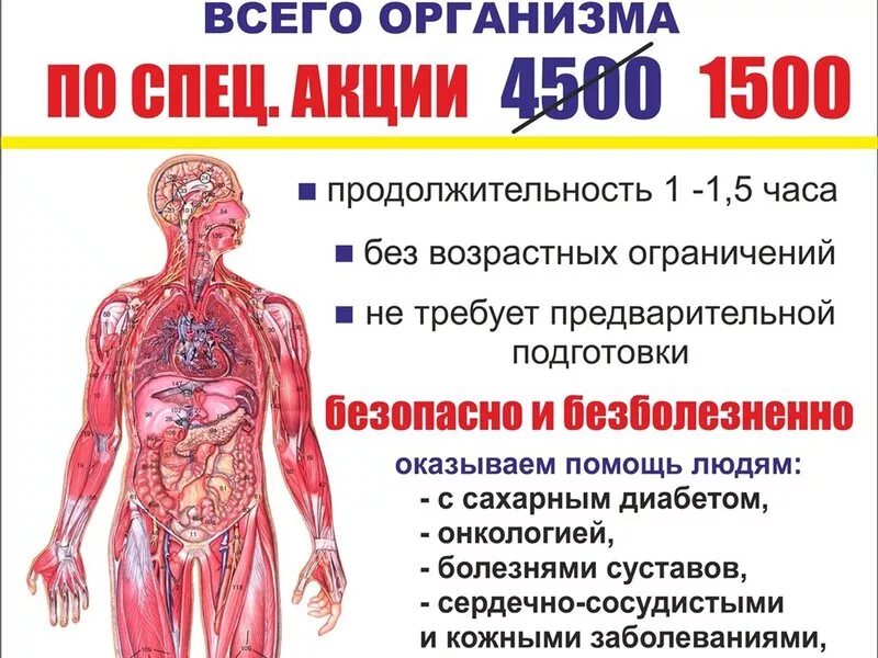 где в красноярске пройти обследование. где в красноярске пройти обследование. где в красноярске пройти обследование. полное обследование организма. организация проведения диспансеризации.