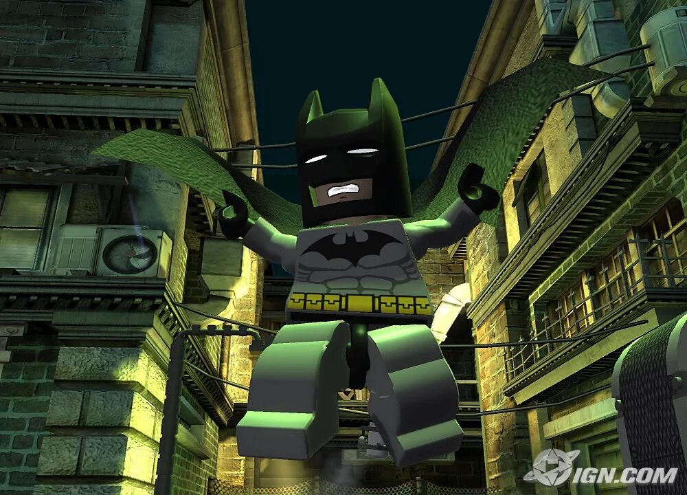 Платформы batman the video game. Лего Бэтмен Xbox 360. LEGO Batman 2008. LEGO Batman 2 the videogame. LEGO Batman: the videogame.