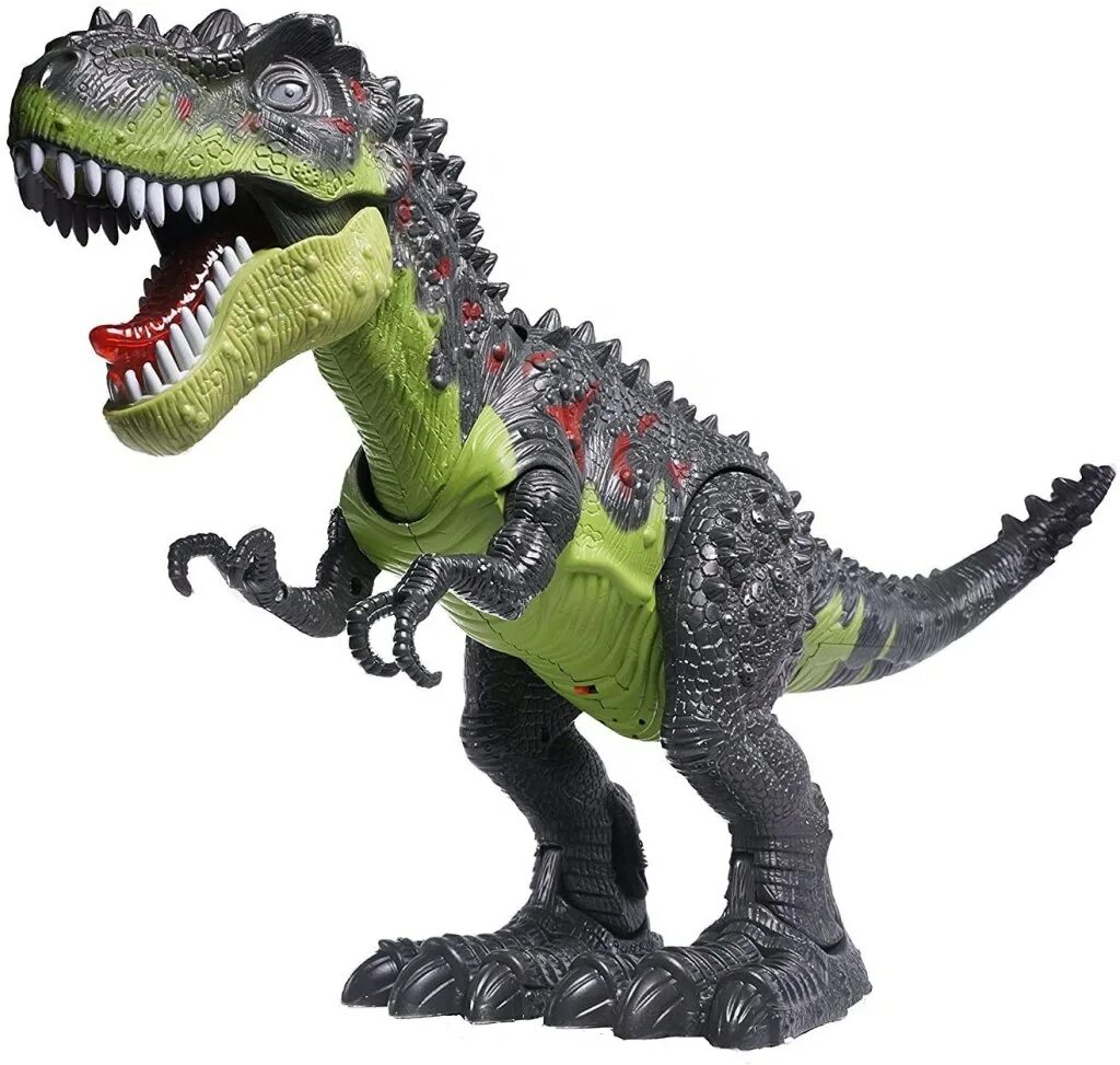 Gen dino. Динозавр дино рекс. тираннозавр рекс. игрушка динозавр dino тиранозавр. тираннозавр рекс для детей.
