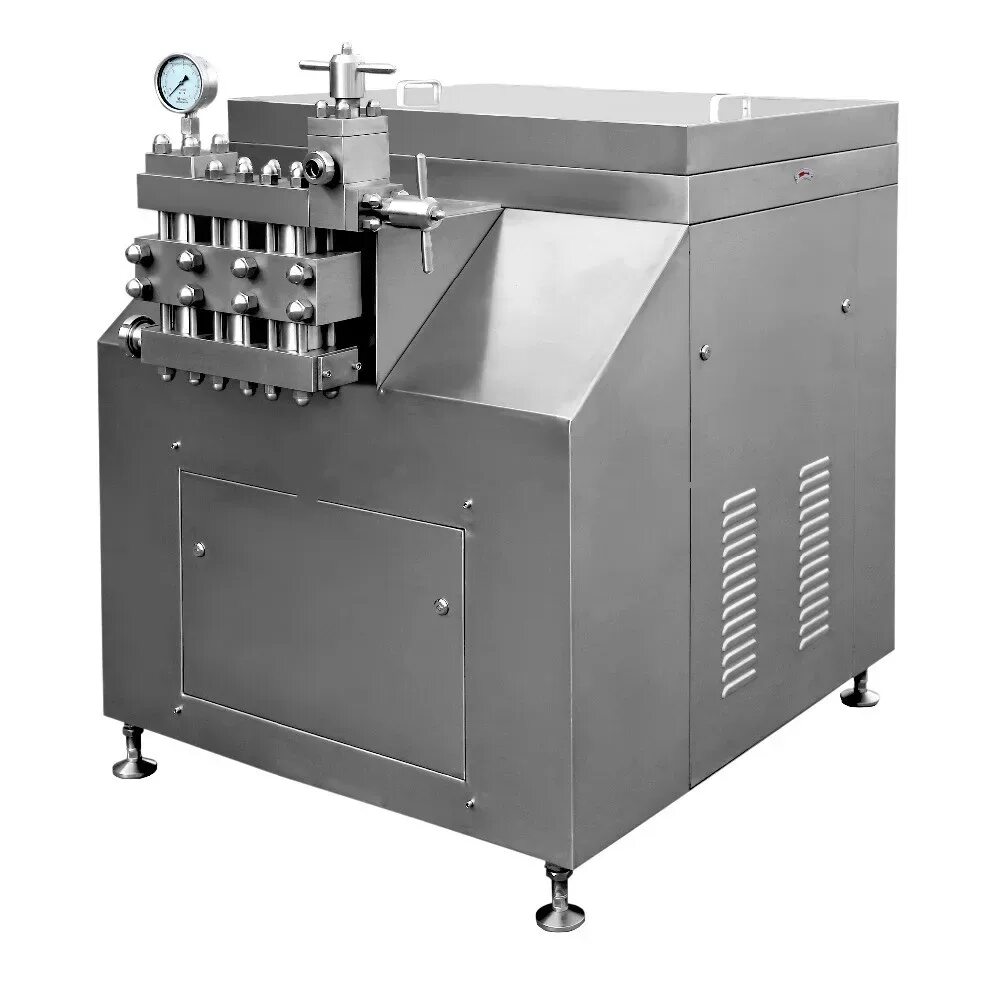 Гомогенизатор это. Гомогенизатор пг 5000-40. Гомогенизатор это. Гомогенизатор для молока. Гомогенизатор поттера-эльвейема.