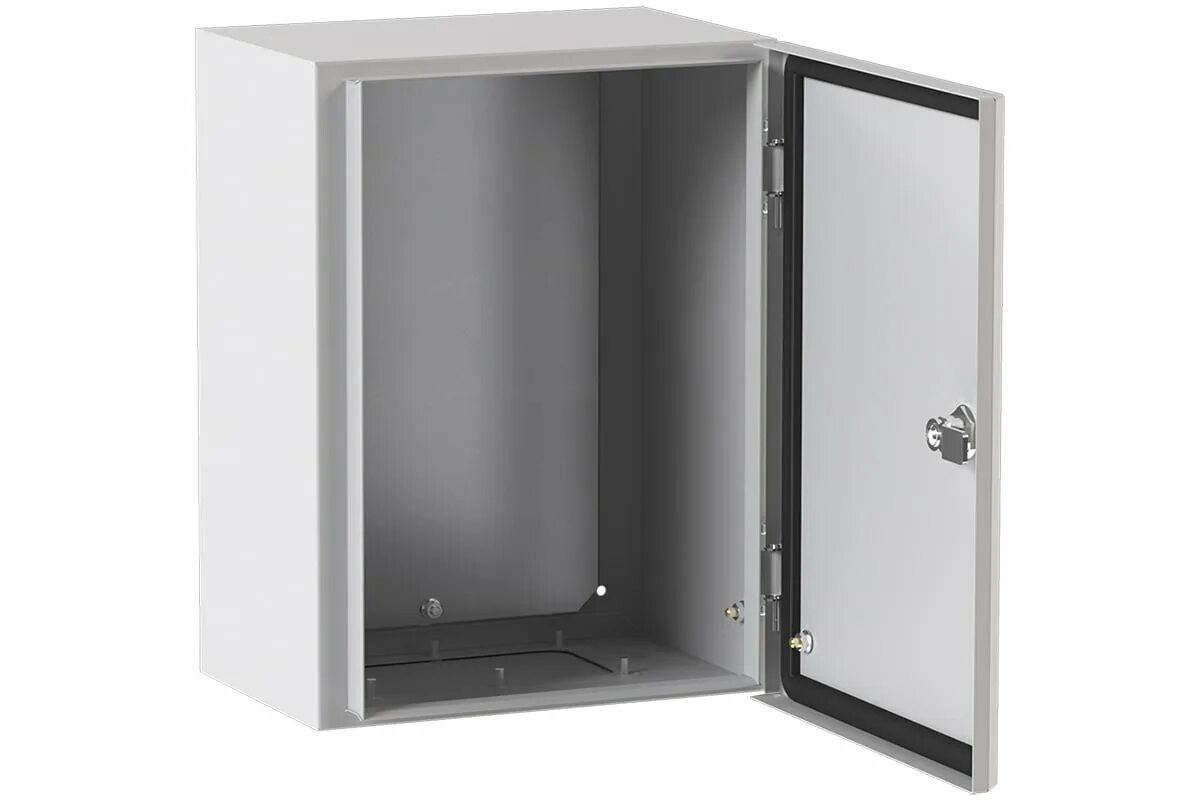 Щмп 400х300х220. Щмп 2-2-74у1 ip54 pro 500 400 220. 50. Щмп 11 1200х750х300 ip54. Щмп 6 0 1200х750х300 ip54.