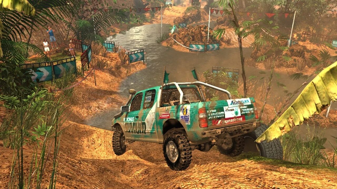 Полный привод УАЗ 3. Полный привод 3 Xbox 360. 4x4 полный привод 3. Off-Road Drive игра.