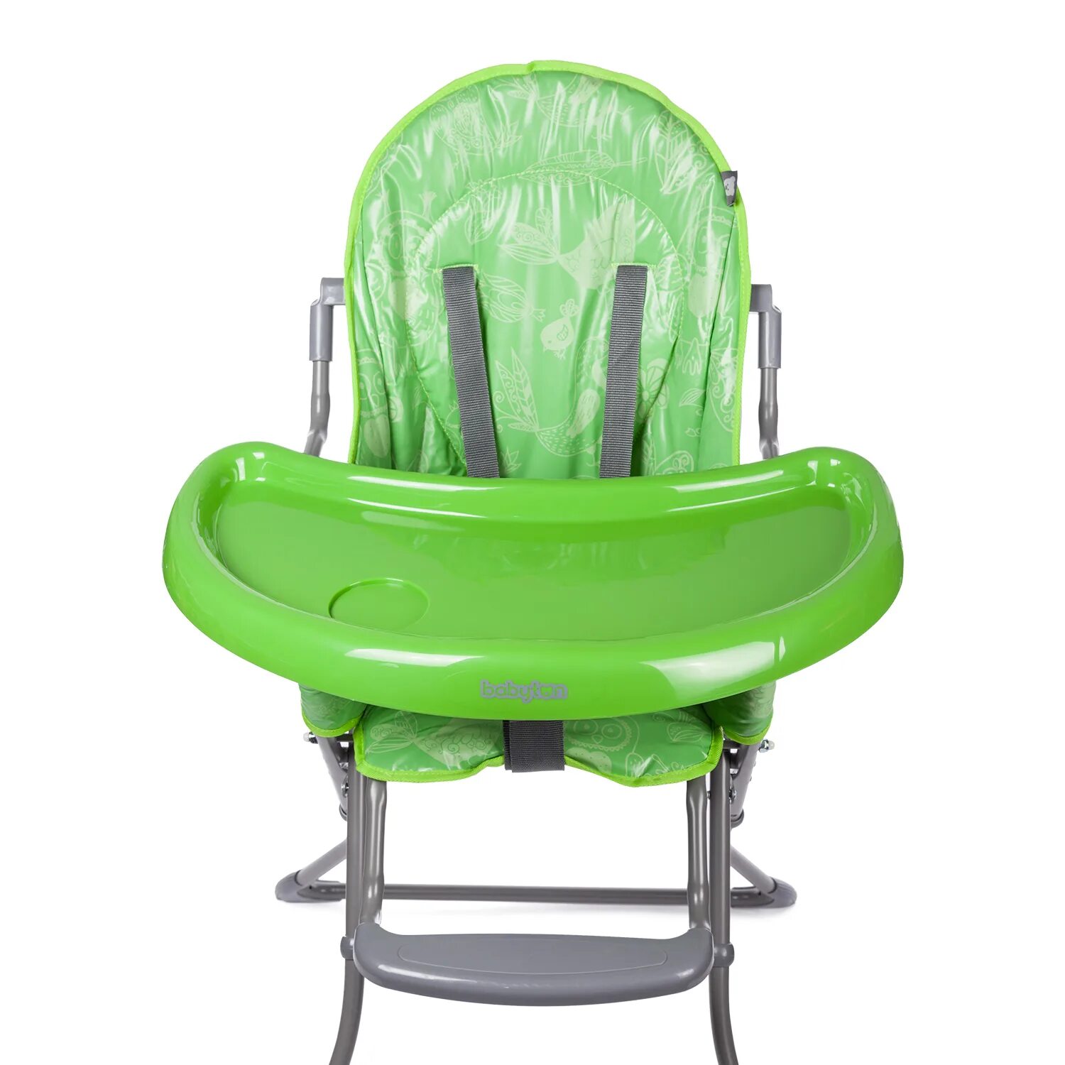 Стул для кормления баби тон. Стульчик-бустер babyton. Стул babyton cherry. Babyton зеленая. Babyton зеленая.