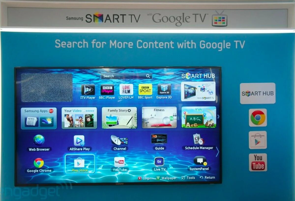 Samsung Smart TV 2012. Samsung телевизор 2012 Smart TV. Телевизор самсунг смарт ТВ 2012. Самсунг смарт ТВ 2012 года. Плей маркет smart