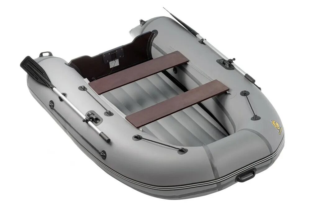 Лодка пвх тритон air 365. Тритон 315 плюс лодка пвх. Лодка пвх тритон air 300. Лодка пвх тритон air 365. Тритон 310.