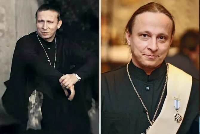 Отец иоанн охлобыстин. Охлобыстин бывший священник. Иван охлобыстин поп. Охлобыстин бывший священник. Охлобыстин в рясе.