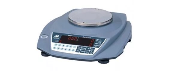 1c 1000. 14. 3 логотип. 1с предприятие: бухгалтерия предприятия 8. 1c 1000.